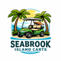 seabrook-island-carts-logo